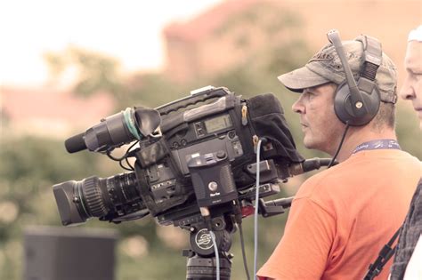 Create Meme Operators Camera Profession Operator Shooting