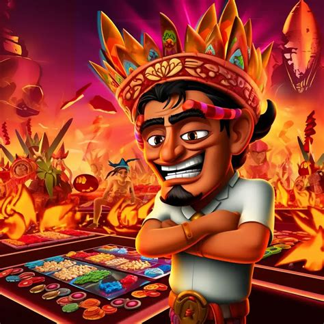Play Sizzling Hot For Free Classic Slot With High Payout