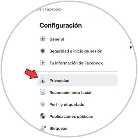 Lista Foto Como Saber Quien Revisa Mi Perfil De Instagram Actualizar