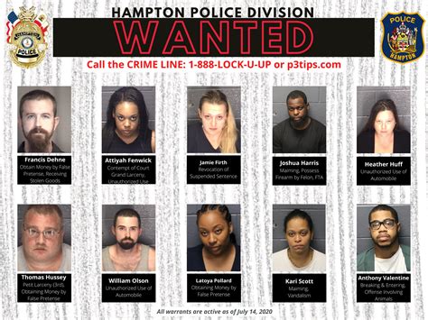 Is Your Name On This List? Shocking Ncrj Mugshots WV Revealed! Image 11