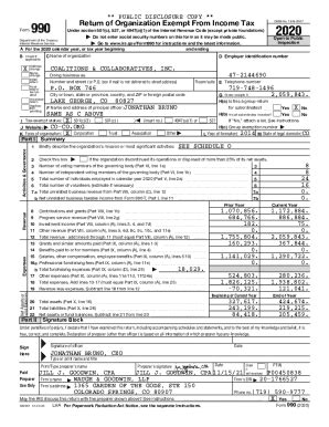 Fillable Online SSN Protection Procedure Fax Email Print PdfFiller