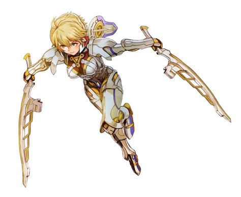 Fiora Xenoblade Chronicles Ideas De Personajes Personajes De Videojuegos Arte De Personajes