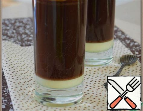 Spanish Coffee Recipe 2023 with Pictures Step by Step - Food Recipes Hub