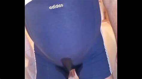 Piss Panty Free Mobile Porn Videos IPornTV