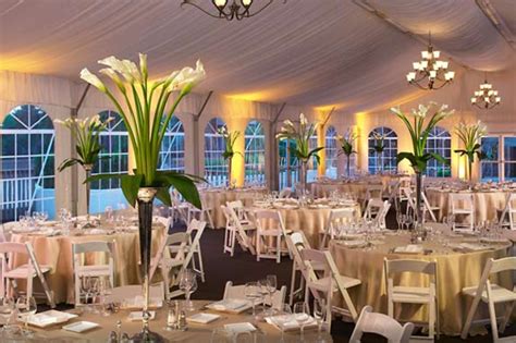 Wedding Venues in Schaumburg, IL - The Knot