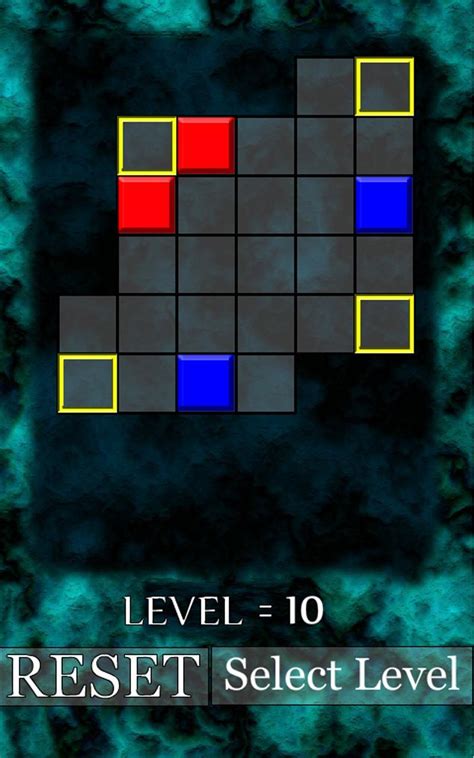 Mind Block APK for Android Download