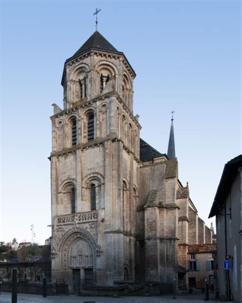 Horaire Des Messes En Sainte Rad Gonde D Partement De La Vienne