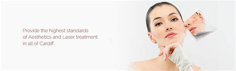 Concern Acne The Beauty And Cosmetic Clinic Pitt St