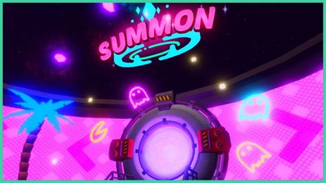 Gpo Doflamingo Guide Location Drops And More Gamezebo