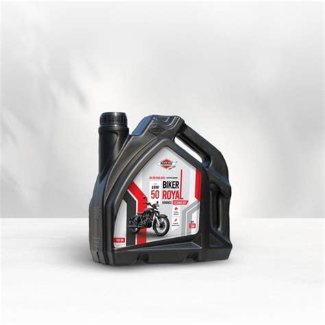 Bike Engine Oil At Best Price In Surat Gujarat Bharat Lubricants