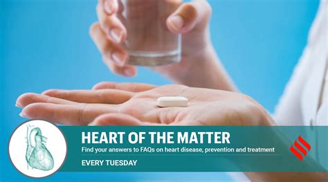 Can You Use Coated Aspirin For Heart Attack At Reginia George Blog