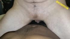 Phimosis Gay Porn Videos Pornhub