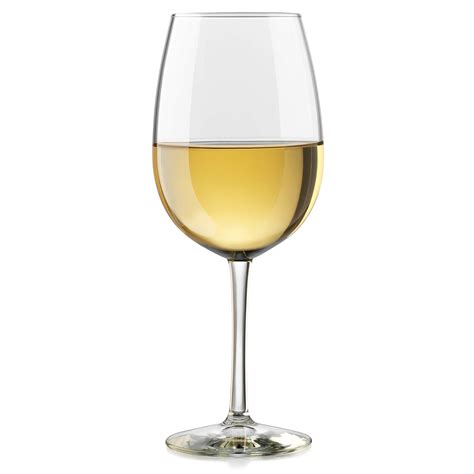 Fine Wines Deserve A Beautiful Glass This Simply Sophisticated Wine Glass Features A Soaring