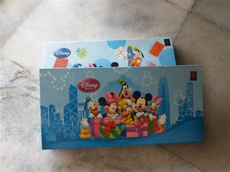 Hong Kong Disneyland Keychains Hobbies Toys Collectibles