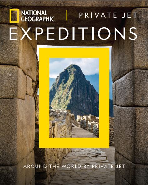 Request A Free Travel Catalog By Mail National Geographic Expeditions