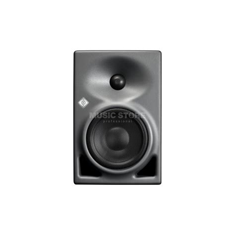 Neumann Kh Ii Dsp Powered Studio Monitor Anthracite Lupon Gov Ph