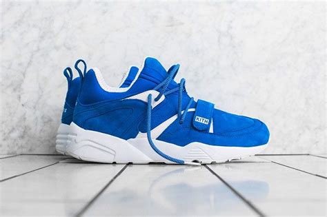 Five of the Best Colette Colabs - Sneaker Freaker