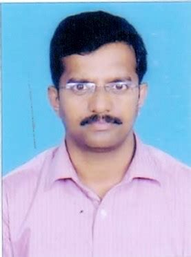 Dr Keshava Murthy M RRMCH College