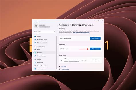 Navigating Multiple Users On Windows 11 A Comprehensive Guide