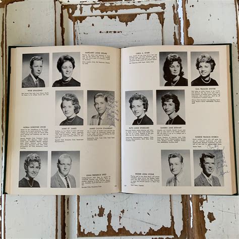 Jersey City High Schools at Kelvin Brown blog