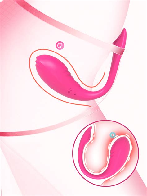 Women Vibrator Vibrating Eggs Wearable Vibrator Stimulator For Female Adult Toys Sex Toys For