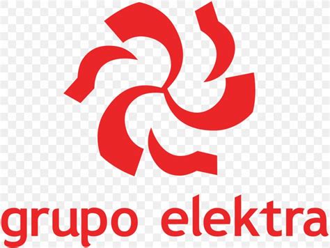 Grupo Elektra Mexico Logo Grupo Salinas PNG 1200x902px Grupo Elektra