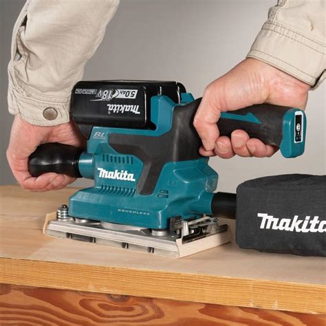 Makita U S A Press Releases 2022 Makita Expands Cordless