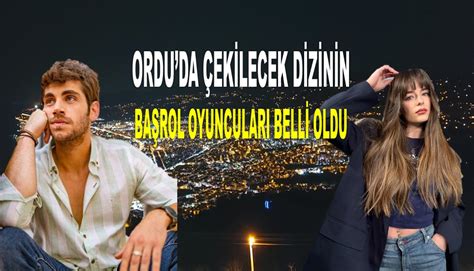 VERMEM SENİ ELLERE NİN ZELİŞ VE MEHMET İ BELLİ OLDU