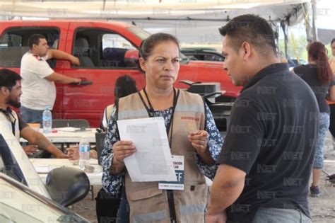 Recauda M Xico M S De Mil Mdp Con Regularizaci N De Autos