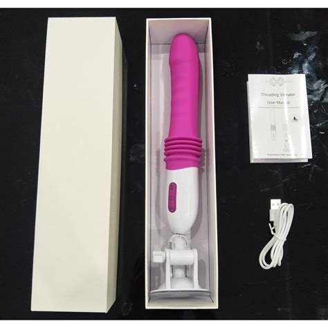 Usb şarjlı full otomatik vantuzlu sex makinesi 6 318 88 TL