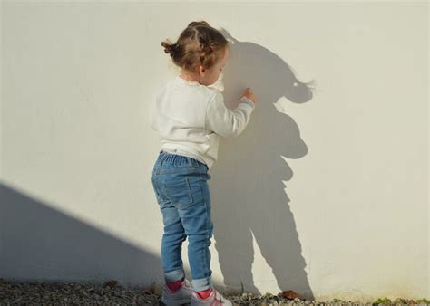 People Are Sharing “Cheat Codes” For The Game Of Life That Actually ...