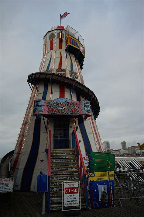 Helter Skelter - Coasterpedia - The Roller Coaster and Flat Ride Wiki