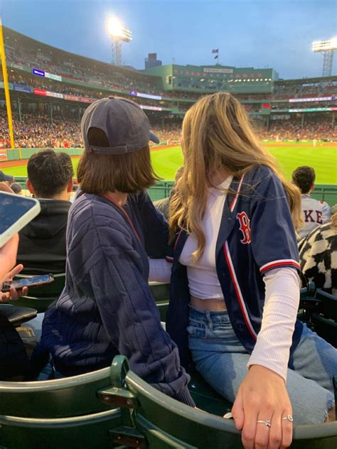 Baseball Pic In 2024 Baseball Game Outfits Gaming Clothes Baseball