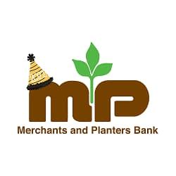 Merchants and Planters Bank lender based in Newport, AR