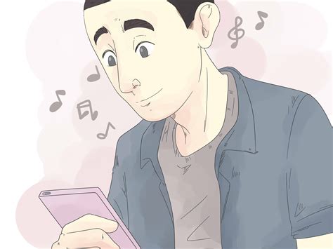 How To Sing With Pictures Wikihow