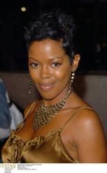 Malinda Williams Nude Celebrities Forum FamousBoard