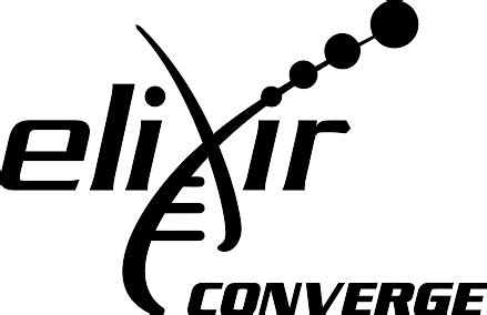 processing rdmkit