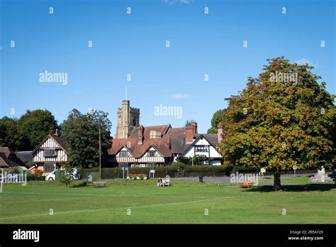 Leigh Kent Hi Res Stock Photography And Images Alamy