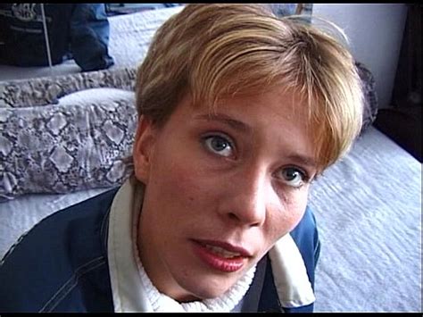 JuliaReaves DirtyMovie Hobby Casting Scene Sex Cumshot Fucking Boobs Group XVIDEOS