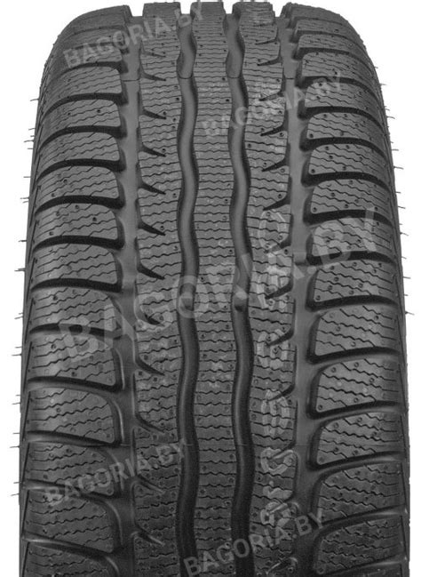 Зимние шины Formula Winter 185/60 R15 купить в Гомеле — ShinoMagaz