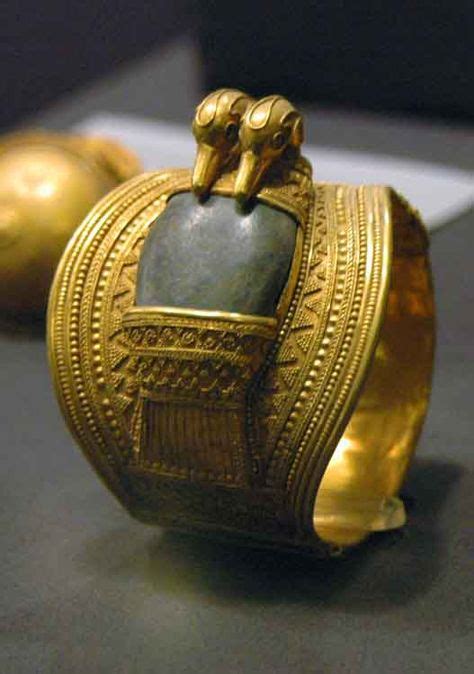 46 best Ancient Egypt Jewelry images on Pinterest | Ancient egypt ...