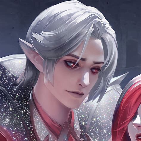 𝓜𝓵𝓫𝓫 𝓒𝓮𝓬𝓲𝓵𝓲𝓸𝓷 𝓘𝓬𝓸𝓷 🌹 Mobile Legend Wallpaper Anime Couples Drawings