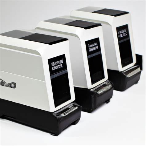 Top ID Card Printer Brands and Their Features Compared - ID Cards And ...