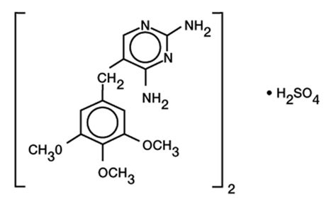 Polymyxin B Sulfate And Trimethoprim Solution