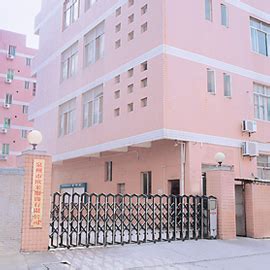 Hot Sales Sexy Big Tits Bikini Swimsuit Nylon Polyamide Print Split Oem Beachwear Buy Sexy