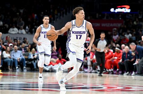 Sacramento Kings Uniforms For 2023 24 Season Are Released Oggsync