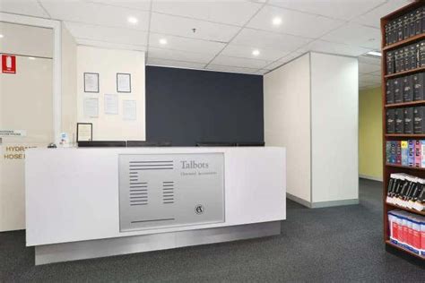 Sold Office At 379 Kent Street Sydney Nsw 2000 Realcommercial