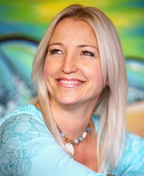 Control How Your Art Business Is Perceived Maria Brophy