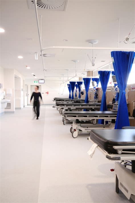 Mulgrave Private Hospital is a much-needed service for South Eastern Victoria | HSPC