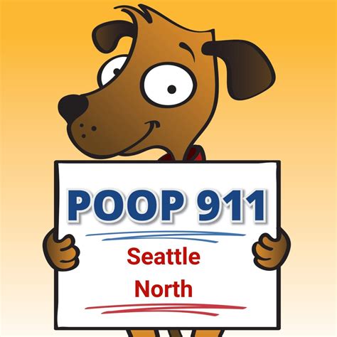 real time 911 seattle